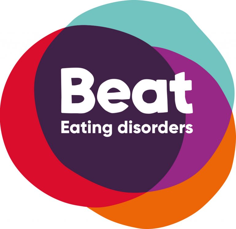 Raising Awareness of Eating Disorders