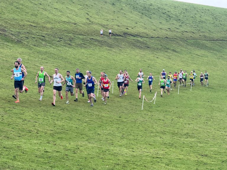 Arena 80’s Masters Strike Gold